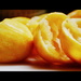 Lemons by jankoos