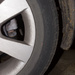 Tyre Audit! by harveyzone