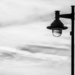 Hello Lamppost by lisabell