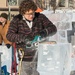 Plymouth Ice Festival by dridsdale