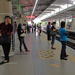 Hang Tuah LRT station by ianjb21