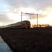 Berkhout - De Hulk by train365