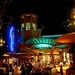 Downtown Disneyland by redy4et