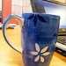 Work cup by boxplayer