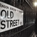 Old Street.... by streats