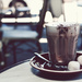 Hot Chocolate by nicolecampbell