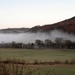  Mist over the River Wye 08.15 by susiemc