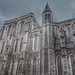 Church - London by mattjcuk