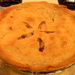 Apple Pie 1-12 by sfeldphotos