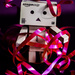 Twisted Danbo by aecasey
