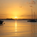 Sunrise at Carey Bay, NSW by leestevo