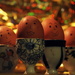 March of the Eggheads... by jankoos