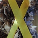 Yellow Ribbon! by homeschoolmom