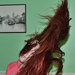 Hair! by richardcreese