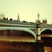Westminster Bridge... by streats