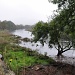 Afon Glaslyn by overalvandaan