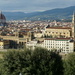 Florence Italy  by pcoulson