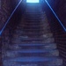 Stairway to heaven by dulciknit
