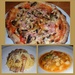 Italian Food by leestevo