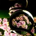 Sphere Bouquet by paintdipper