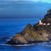 Heceta Head Lighthouse by exposure4u