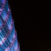 Day 017 - Yas Viceroy Detail by stevecameras