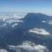 Mount Kinabalu by rachel70