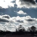 Cloudscape by mattjcuk