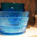 Blue bowls by boxplayer