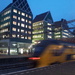 Zaandam - Station by train365