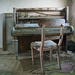 yesnaby cottage piano by ingrid2101