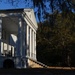 Hampton Plantation, Charleston County, SC by congaree
