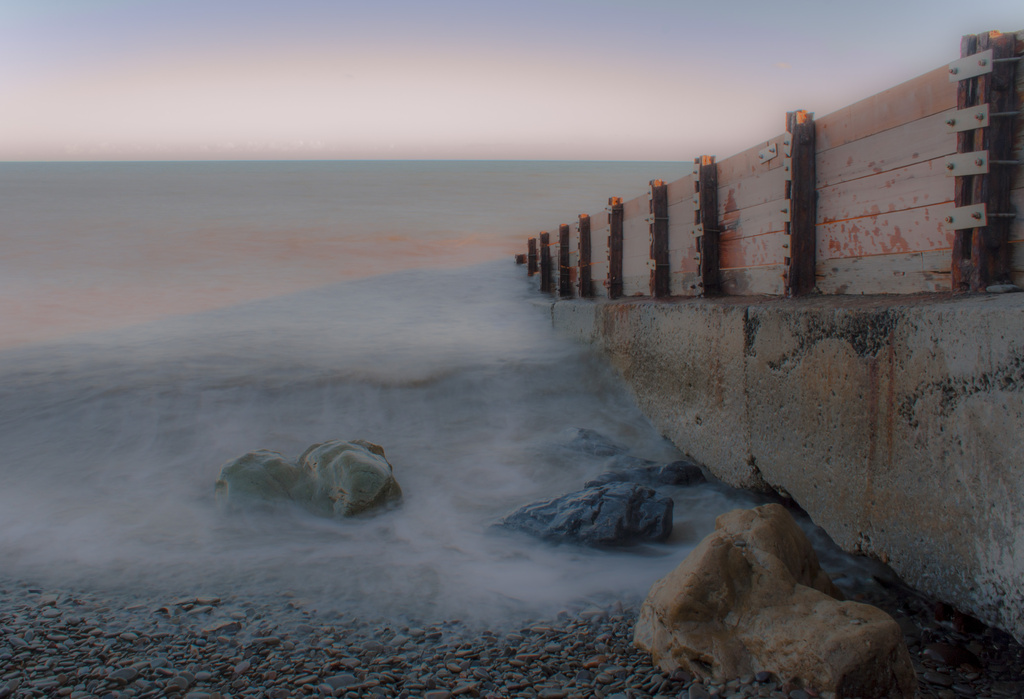 Amroth_140811-45 edited 2 by houser934