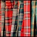 Kilts by stownsend