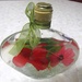 Rose Oil Lamp. by happysnaps