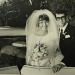 Today is our 41st Wedding Anniversary by loey5150