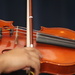 Stringed Instrument by judyc57