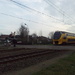 Scharwoude - Scharwoude by train365