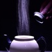 Tea time by richardcreese