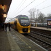 Driebergen - Station by train365