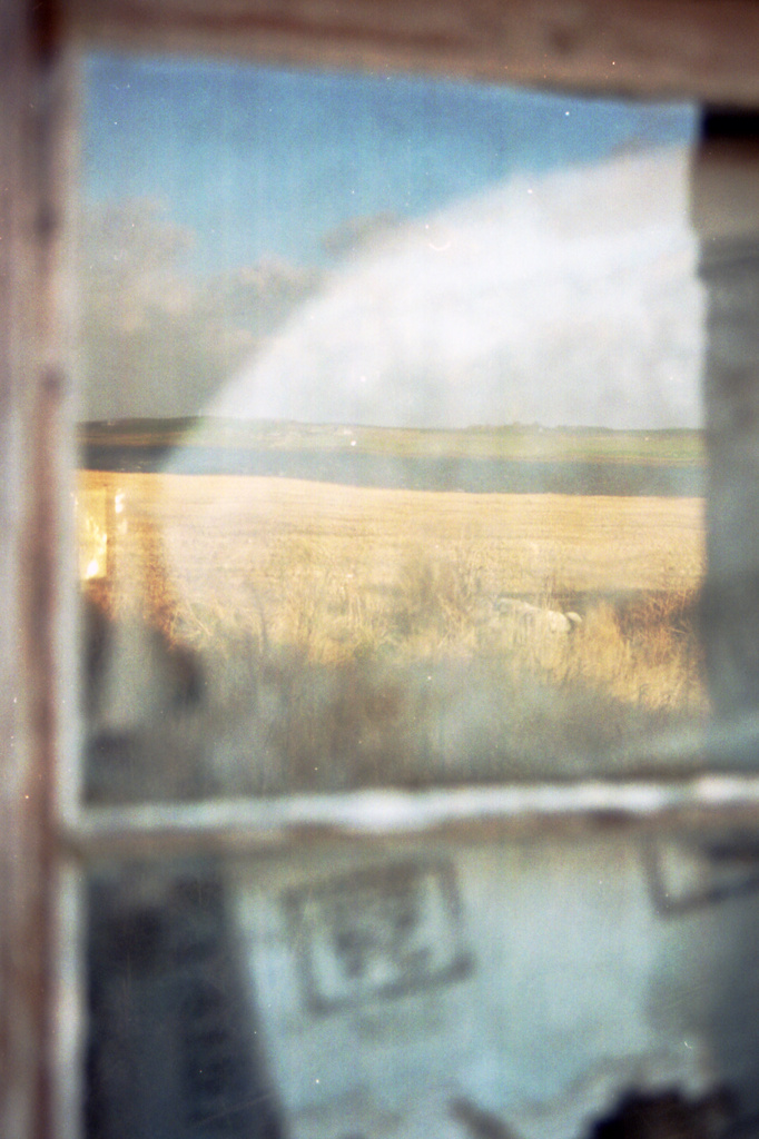 window 2 by ingrid2101
