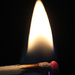 Light My Fire!! by whiteswan