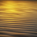 Golden Ripples by helenw2