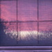 Window Sunrise by linnypinny