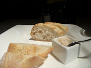 23rd Jan 2014 - Day 233 Bread