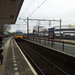 Helmond - Station by train365