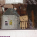 Danbo's Diary - 25th Jan: Looking from inside... by justaspark