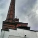 The chimney at Murphy and Son Limited by phil_howcroft