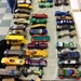 Pinewood Derby by hbdaly