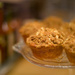 Yummy Muffins but I Ate Pie by taffy